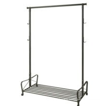 Clothes Stand (GDS-08)